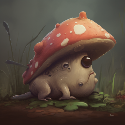 Mad_Mass_a_creature_that_is_a_mix_of_a_slug_and_a_mushroom_a1a8fe3a-7db7-4758-a605-4ab5daf092cc