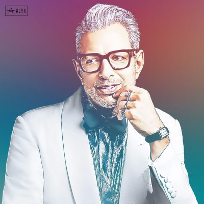 jeff goldblum vector2_resize