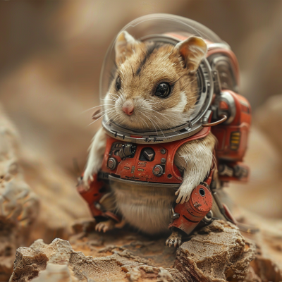 mad_mass_A_miniature_giant_space_hamster_595561b4-ae38-45d5-a2c2-87492f97e1c2