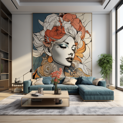 mad_mass_a_living_room_with_wall_decoration_c1b20d43-011e-49fb-8a42-7666b2b4fad8