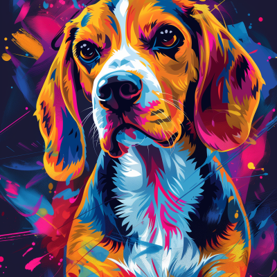 mad_mass_an_illustration_of_a_beagle_very_colorful_paint_443e4a58-ab19-439a-a307-4ac3749cb9c8