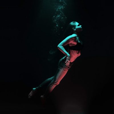 woman in water_resize